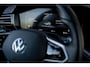 Volkswagen Touareg 3.0 TSi eHybrid 4MOTION R | 462 PK | Panorama | Head-Up | Luchtvering | Night Vision | 360° Camera | Memory | Maxton |