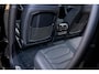 Volkswagen Touareg 3.0 TSi eHybrid 4MOTION R | 462 PK | Panorama | Head-Up | Luchtvering | Night Vision | 360° Camera | Memory | Maxton |