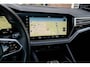 Volkswagen Touareg 3.0 TSi eHybrid 4MOTION R | 462 PK | Panorama | Head-Up | Luchtvering | Night Vision | 360° Camera | Memory | Maxton |