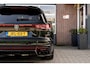 Volkswagen Touareg 3.0 TSi eHybrid 4MOTION R | 462 PK | Panorama | Head-Up | Luchtvering | Night Vision | 360° Camera | Memory | Maxton |
