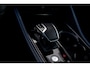 Volkswagen Touareg 3.0 TSi eHybrid 4MOTION R | 462 PK | Panorama | Head-Up | Luchtvering | Night Vision | 360° Camera | Memory | Maxton |