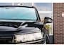 Volkswagen Touareg 3.0 TSi eHybrid 4MOTION R | 462 PK | Panorama | Head-Up | Luchtvering | Night Vision | 360° Camera | Memory | Maxton |