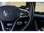 Volkswagen Touareg 3.0 TSi eHybrid 4MOTION R | 462 PK | Panorama | Head-Up | Luchtvering | Night Vision | 360° Camera | Memory | Maxton |