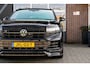 Volkswagen Touareg 3.0 TSi eHybrid 4MOTION R | 462 PK | Panorama | Head-Up | Luchtvering | Night Vision | 360° Camera | Memory | Maxton |