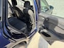 Audi Q4 e-tron 35 Edition 55 kWh