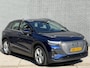 Audi Q4 e-tron 35 Edition 55 kWh