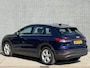 Audi Q4 e-tron 35 Edition 55 kWh