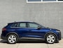 Audi Q4 e-tron 35 Edition 55 kWh
