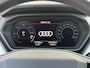 Audi Q4 e-tron 35 Edition 55 kWh