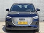 Audi Q4 e-tron 35 Edition 55 kWh