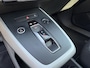 Audi Q4 e-tron 35 Edition 55 kWh