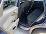 Audi Q4 e-tron 35 Edition 55 kWh