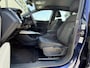Audi Q4 e-tron 35 Edition 55 kWh