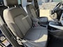 Audi Q4 e-tron 35 Edition 55 kWh