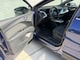 Audi Q4 e-tron 35 Edition 55 kWh