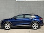 Audi Q4 e-tron 35 Edition 55 kWh