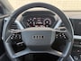 Audi Q4 e-tron 35 Edition 55 kWh