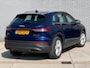 Audi Q4 e-tron 35 Edition 55 kWh