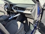 Audi Q4 e-tron 35 Edition 55 kWh