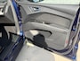 Audi Q4 e-tron 35 Edition 55 kWh