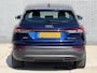 Audi Q4 e-tron 35 Edition 55 kWh
