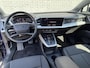 Audi Q4 e-tron 35 Edition 55 kWh
