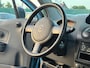 Chevrolet Matiz 0.8 Spirit/ ZEER ZUINIG