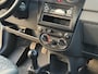 Chevrolet Matiz 0.8 Spirit/ ZEER ZUINIG