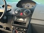 Chevrolet Matiz 0.8 Spirit/ ZEER ZUINIG