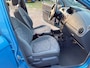 Chevrolet Matiz 0.8 Spirit/ ZEER ZUINIG
