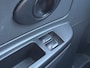 Chevrolet Matiz 0.8 Spirit/ ZEER ZUINIG