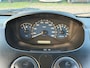 Chevrolet Matiz 0.8 Spirit/ ZEER ZUINIG