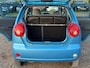 Chevrolet Matiz 0.8 Spirit/ ZEER ZUINIG