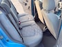 Chevrolet Matiz 0.8 Spirit/ ZEER ZUINIG