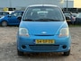 Chevrolet Matiz 0.8 Spirit/ ZEER ZUINIG