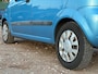 Chevrolet Matiz 0.8 Spirit/ ZEER ZUINIG