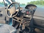 Chevrolet Matiz 0.8 Spirit/ ZEER ZUINIG