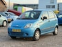 Chevrolet Matiz 0.8 Spirit/ ZEER ZUINIG