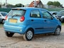 Chevrolet Matiz 0.8 Spirit/ ZEER ZUINIG