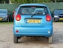 Chevrolet Matiz 0.8 Spirit/ ZEER ZUINIG