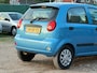 Chevrolet Matiz 0.8 Spirit/ ZEER ZUINIG