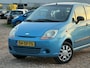 Chevrolet Matiz 0.8 Spirit/ ZEER ZUINIG