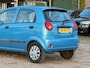 Chevrolet Matiz 0.8 Spirit/ ZEER ZUINIG