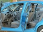Chevrolet Matiz 0.8 Spirit/ ZEER ZUINIG