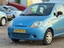 Chevrolet Matiz 0.8 Spirit/ ZEER ZUINIG