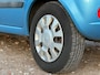 Chevrolet Matiz 0.8 Spirit/ ZEER ZUINIG