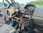 Chevrolet Matiz 0.8 Spirit/ ZEER ZUINIG
