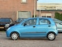Chevrolet Matiz 0.8 Spirit/ ZEER ZUINIG