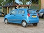 Chevrolet Matiz 0.8 Spirit/ ZEER ZUINIG