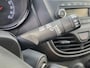 Opel Karl 1.0 ecoFLEX 120 Jaar Edition | Airco | Cruise Control | Bluetooth | Elektr. ramen